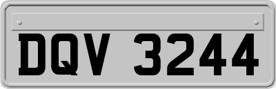 DQV3244