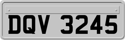 DQV3245