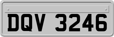 DQV3246