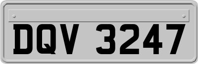 DQV3247