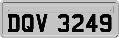 DQV3249