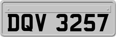 DQV3257