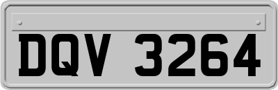 DQV3264