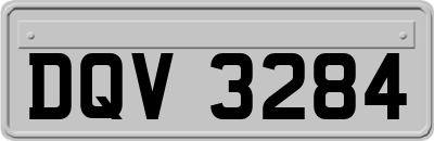 DQV3284