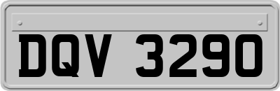 DQV3290