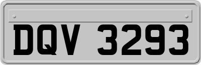 DQV3293