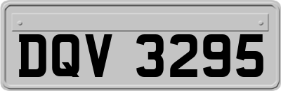 DQV3295