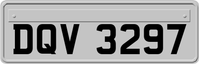 DQV3297