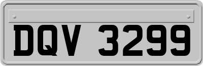 DQV3299