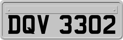 DQV3302