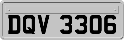 DQV3306
