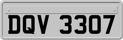DQV3307