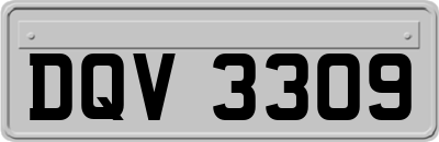 DQV3309