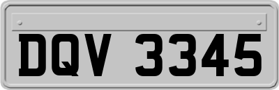 DQV3345