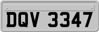 DQV3347