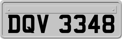 DQV3348