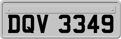 DQV3349