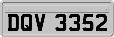 DQV3352
