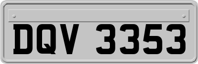 DQV3353