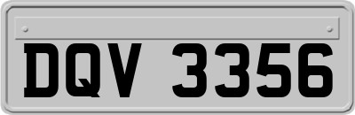 DQV3356