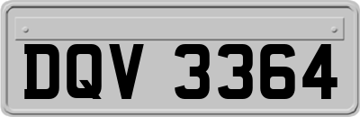 DQV3364