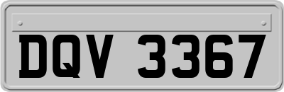 DQV3367