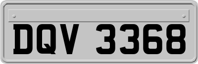 DQV3368