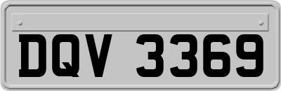 DQV3369