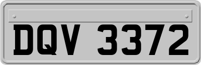 DQV3372