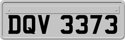 DQV3373