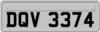 DQV3374