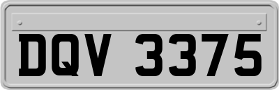 DQV3375