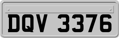 DQV3376