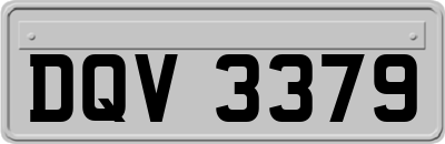 DQV3379