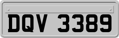 DQV3389