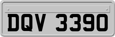 DQV3390