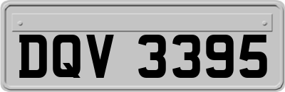 DQV3395