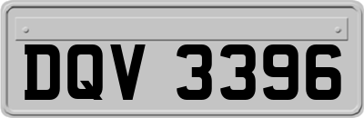 DQV3396