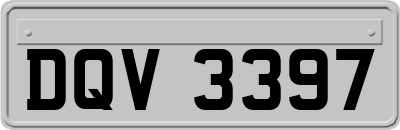 DQV3397