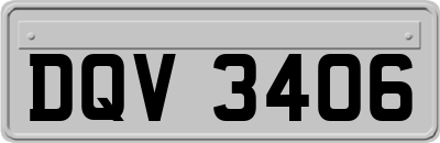 DQV3406