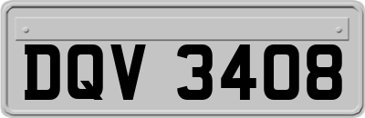 DQV3408