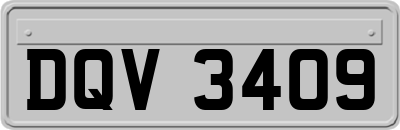 DQV3409