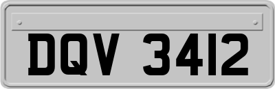 DQV3412