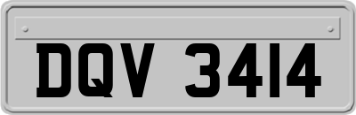 DQV3414