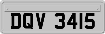 DQV3415