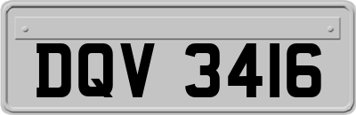 DQV3416