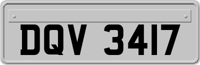 DQV3417