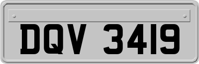DQV3419