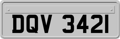 DQV3421