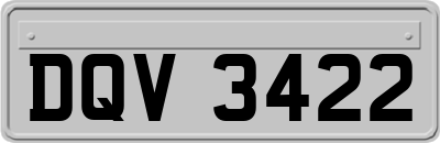 DQV3422